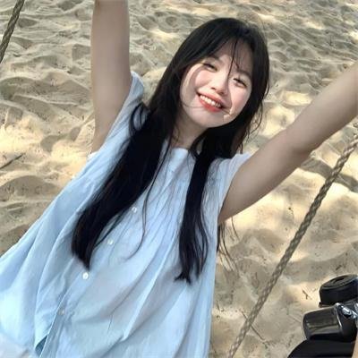 我们天上见
