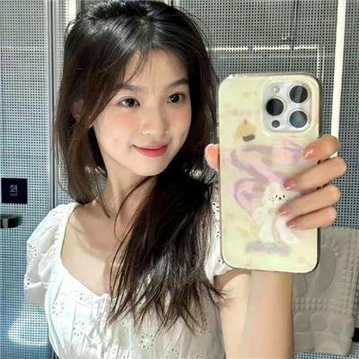 护身符