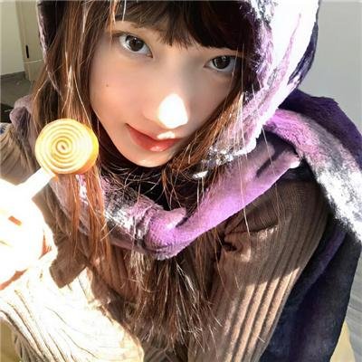 玛莎·米切尔效应