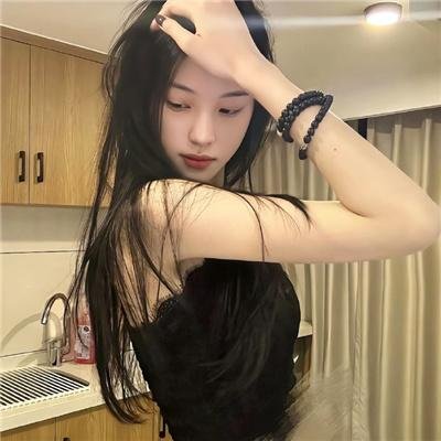 甘作敌人妻